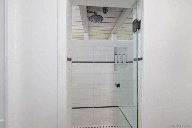 4405 New Hampshire St., San Diego, CA 92116