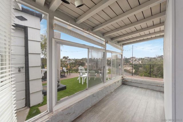 4405 New Hampshire St., San Diego, CA 92116