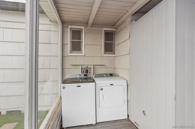 4405 New Hampshire St., San Diego, CA 92116