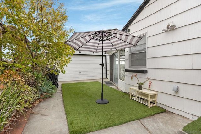 4405 New Hampshire St., San Diego, CA 92116