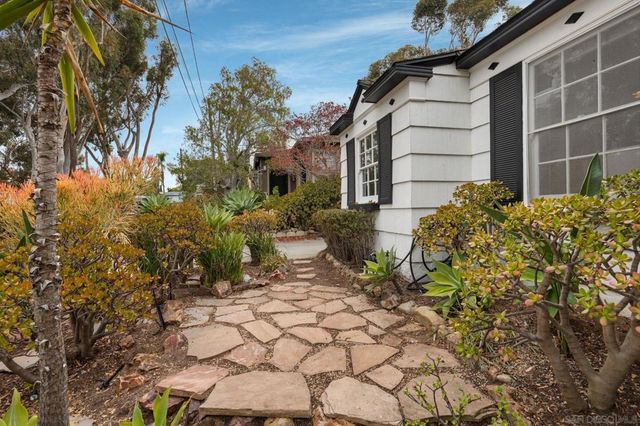 4405 New Hampshire St., San Diego, CA 92116