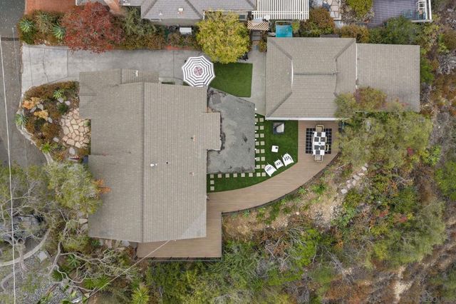 4405 New Hampshire St., San Diego, CA 92116
