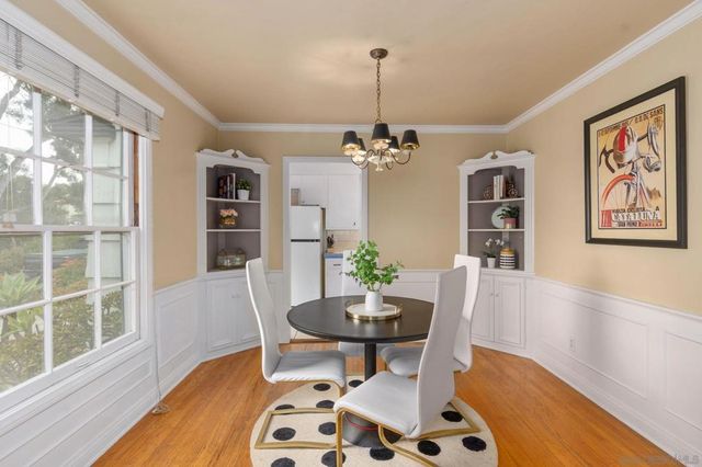 4405 New Hampshire St., San Diego, CA 92116