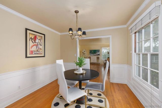 4405 New Hampshire St., San Diego, CA 92116