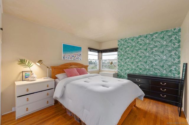 4405 New Hampshire St., San Diego, CA 92116
