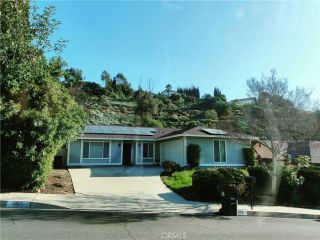 1806 Morning Canyon Rd, Diamond Bar, CA 91765
