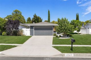 23931 Bessemer Street, Woodland Hills, CA 91367