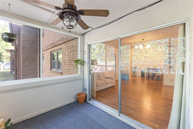 1900 50th Street 9, Des Moines, IA 50310