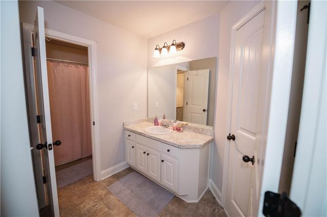 117 Kensington Trace, Bethlehem, GA 30620