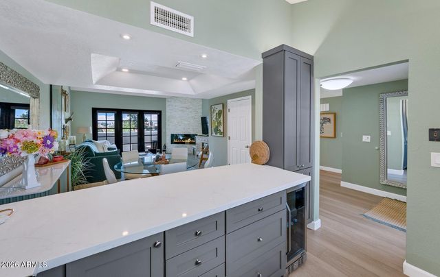 2939 E Rose Lane, Phoenix, AZ 85016