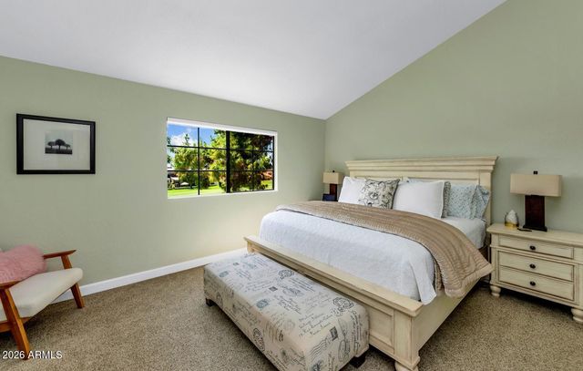 2939 E Rose Lane, Phoenix, AZ 85016