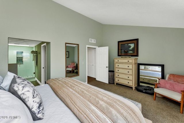 2939 E Rose Lane, Phoenix, AZ 85016
