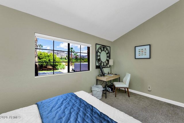 2939 E Rose Lane, Phoenix, AZ 85016