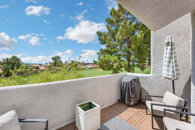 2939 E Rose Lane, Phoenix, AZ 85016