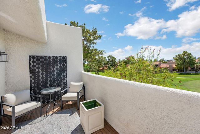 2939 E Rose Lane, Phoenix, AZ 85016