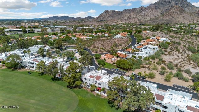 2939 E Rose Lane, Phoenix, AZ 85016