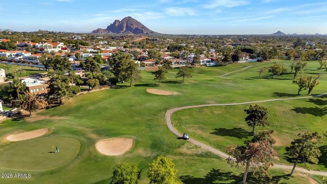2939 E Rose Lane, Phoenix, AZ 85016