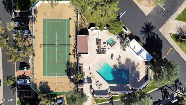 2939 E Rose Lane, Phoenix, AZ 85016