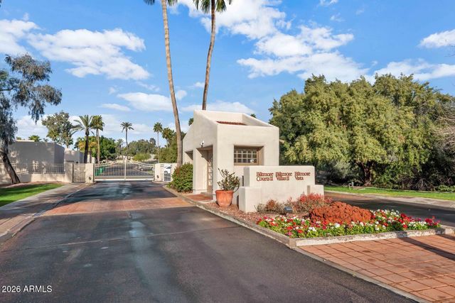 2939 E Rose Lane, Phoenix, AZ 85016
