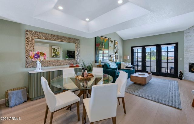 2939 E Rose Lane, Phoenix, AZ 85016