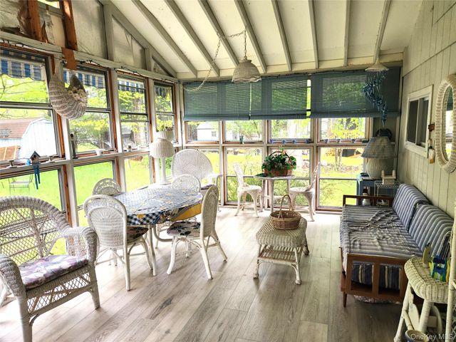 6 Lafayette Avenue, Smallwood, NY 12778