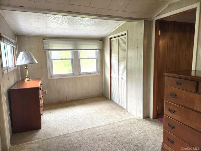 6 Lafayette Avenue, Smallwood, NY 12778