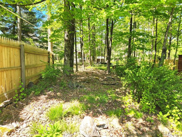 6 Lafayette Avenue, Smallwood, NY 12778