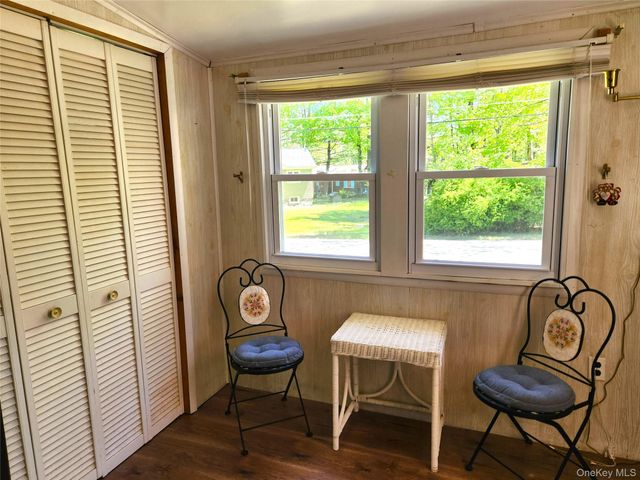 6 Lafayette Avenue, Smallwood, NY 12778