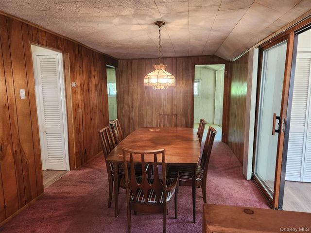 6 Lafayette Avenue, Smallwood, NY 12778