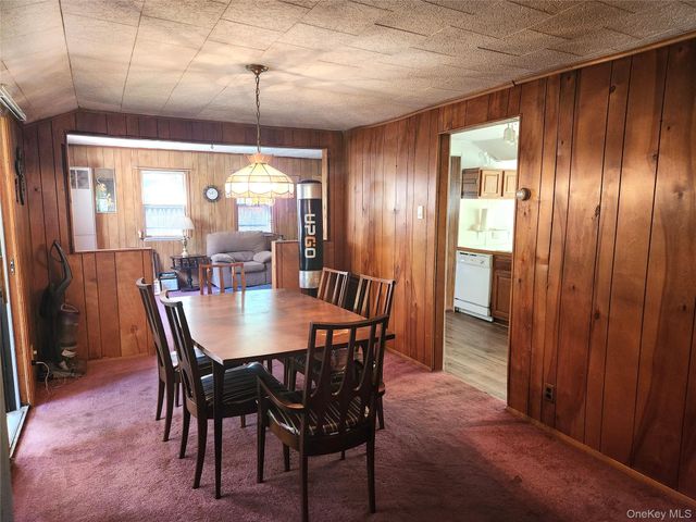 6 Lafayette Avenue, Smallwood, NY 12778