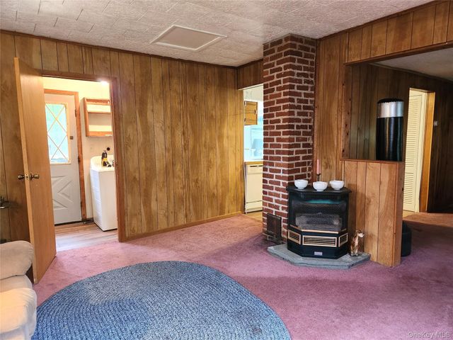 6 Lafayette Avenue, Smallwood, NY 12778