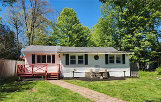6 Lafayette Avenue, Smallwood, NY 12778
