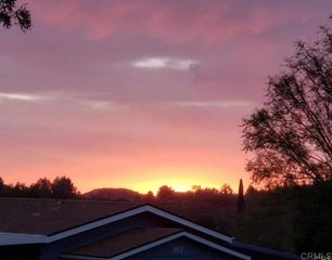 18218 Paradise Mountain Road 122, Valley Center, CA 92082