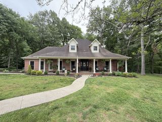 278 W Laurel Ave, Mcminnville, TN 37110