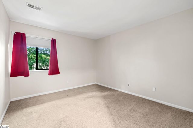 3106 Bethel Road Unit 70, Simpsonville, SC 29681