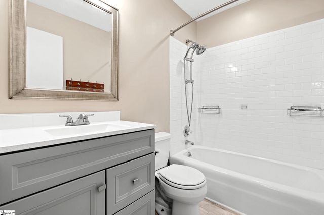 3106 Bethel Road Unit 70, Simpsonville, SC 29681