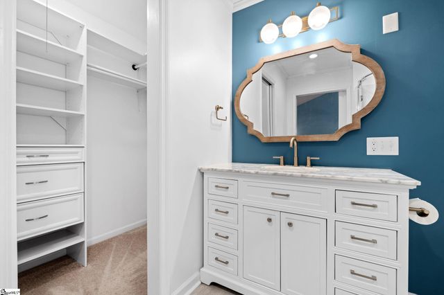 3106 Bethel Road Unit 70, Simpsonville, SC 29681