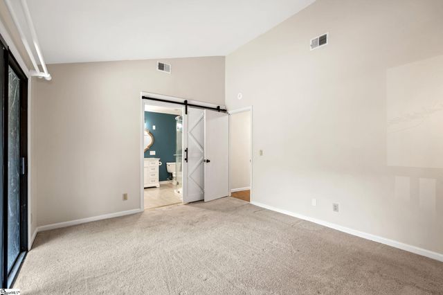 3106 Bethel Road Unit 70, Simpsonville, SC 29681