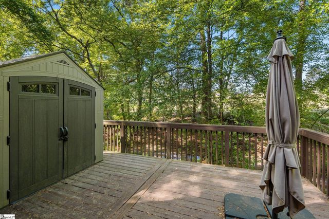 3106 Bethel Road Unit 70, Simpsonville, SC 29681