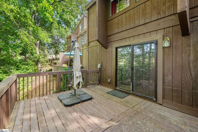 3106 Bethel Road Unit 70, Simpsonville, SC 29681
