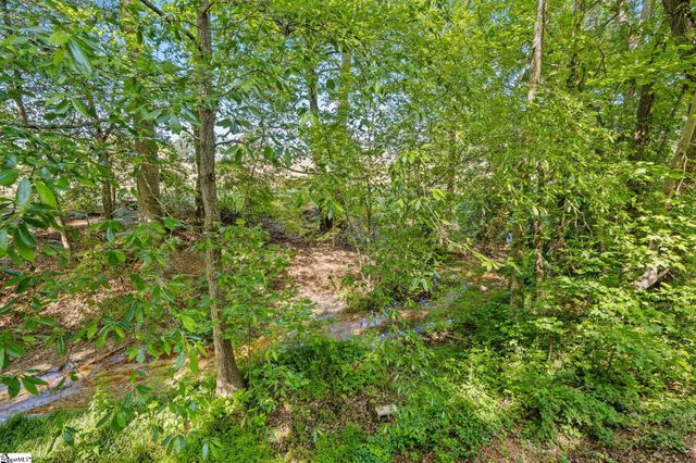 3106 Bethel Road Unit 70, Simpsonville, SC 29681