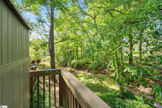 3106 Bethel Road Unit 70, Simpsonville, SC 29681