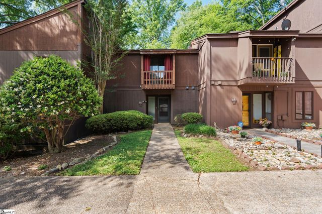 3106 Bethel Road Unit 70, Simpsonville, SC 29681