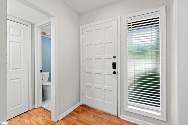 3106 Bethel Road Unit 70, Simpsonville, SC 29681
