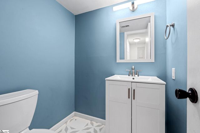 3106 Bethel Road Unit 70, Simpsonville, SC 29681