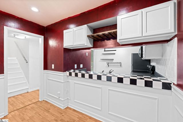 3106 Bethel Road Unit 70, Simpsonville, SC 29681