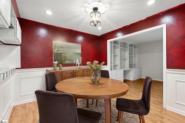 3106 Bethel Road Unit 70, Simpsonville, SC 29681