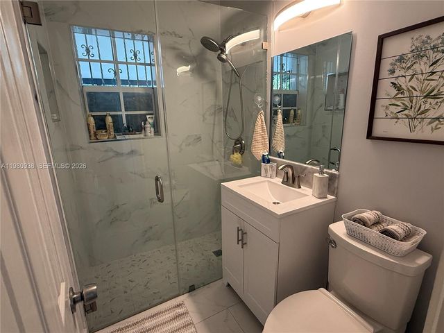 840 NW 130th St, North Miami, FL 33168