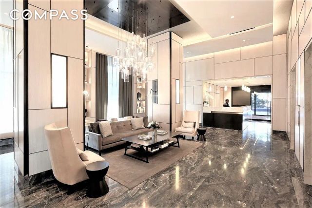 300 E 59th St Apt 705, New York City, NY 10022