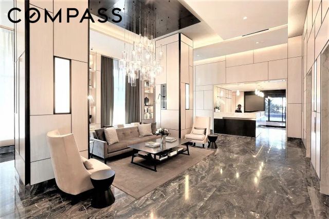 300 E 59th St Apt 705, New York City, NY 10022